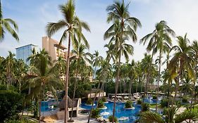 The Westin Resort & Spa, Puerto Vallarta
