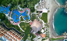 The Westin Resort & Spa, Puerto Vallarta